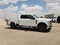 2027 Ford Super Duty F-250 SRW LARIAT