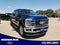 2027 Ford Super Duty F-250 SRW XL