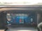 2027 Ford Super Duty F-250 SRW XL