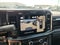 2027 Ford Super Duty F-250 SRW XL