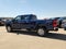 2027 Ford Super Duty F-250 SRW XL