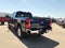 2027 Ford Super Duty F-250 SRW XL