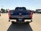 2027 Ford Super Duty F-250 SRW XL