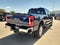 2027 Ford Super Duty F-250 SRW XL