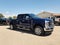 2027 Ford Super Duty F-250 SRW XL