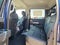 2027 Ford Super Duty F-250 SRW XL