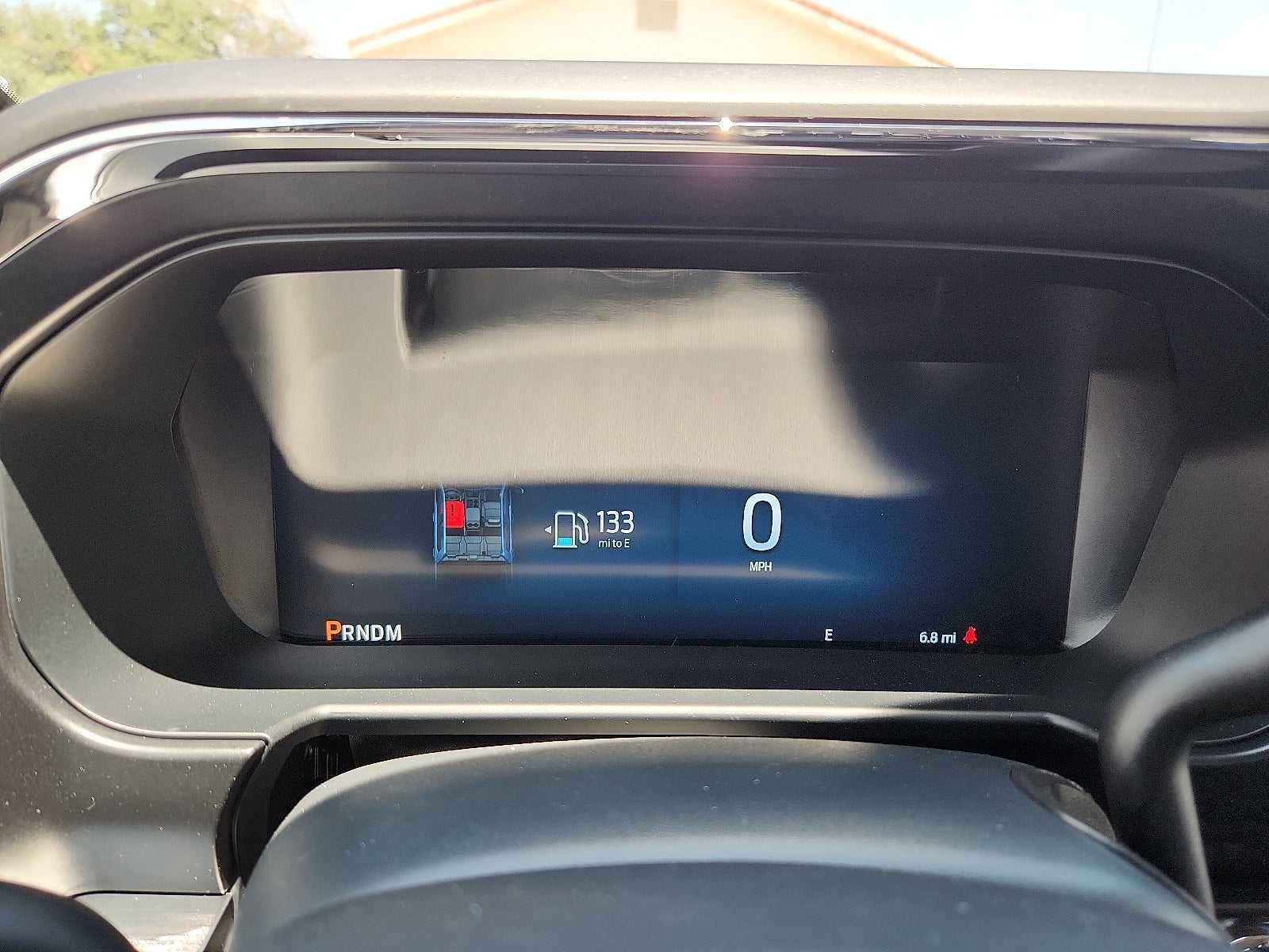 2025 Ford Super Duty F-250 SRW LARIAT