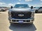 2025 Ford Super Duty F-250 SRW LARIAT