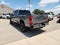 2025 Ford Super Duty F-250 SRW LARIAT
