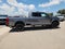 2025 Ford Super Duty F-250 SRW LARIAT