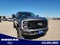 2026 Ford Super Duty F-250 SRW XLT Rocky Ridge