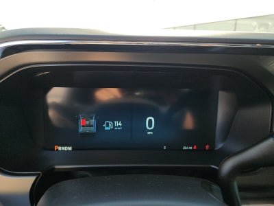 2026 Ford Super Duty F-250 SRW XLT Rocky Ridge