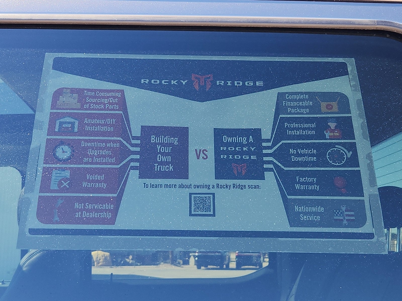 2026 Ford Super Duty F-250 SRW XLT Rocky Ridge