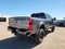 2026 Ford Super Duty F-250 SRW XLT Rocky Ridge