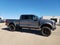 2026 Ford Super Duty F-250 SRW XLT Rocky Ridge