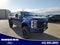 2026 Ford Super Duty F-250 SRW XLT Rocky Ridge