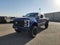 2026 Ford Super Duty F-250 SRW XLT Rocky Ridge