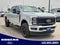 2025 Ford Super Duty F-250 SRW LARIAT