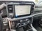2025 Ford Super Duty F-250 SRW LARIAT