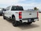 2025 Ford Super Duty F-250 SRW LARIAT