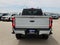 2025 Ford Super Duty F-250 SRW LARIAT