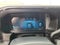 2023 Ford Super Duty F-250 SRW Platinum