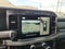 2023 Ford Super Duty F-250 SRW Platinum