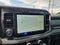 2023 Ford Super Duty F-250 SRW Platinum