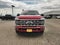 2023 Ford Super Duty F-250 SRW Platinum
