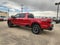 2023 Ford Super Duty F-250 SRW Platinum