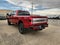2023 Ford Super Duty F-250 SRW Platinum