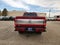2023 Ford Super Duty F-250 SRW Platinum