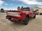2023 Ford Super Duty F-250 SRW Platinum