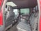 2023 Ford Super Duty F-250 SRW Platinum