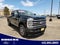 2025 Ford Super Duty F-250 SRW King Ranch