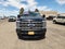 2025 Ford Super Duty F-250 SRW King Ranch