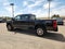 2025 Ford Super Duty F-250 SRW King Ranch