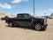 2025 Ford Super Duty F-250 SRW King Ranch