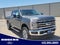 2025 Ford Super Duty F-250 SRW LARIAT