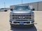 2025 Ford Super Duty F-250 SRW LARIAT