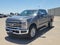 2025 Ford Super Duty F-250 SRW LARIAT