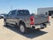 2025 Ford Super Duty F-250 SRW LARIAT