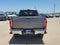 2025 Ford Super Duty F-250 SRW LARIAT