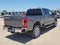 2025 Ford Super Duty F-250 SRW LARIAT