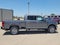2025 Ford Super Duty F-250 SRW LARIAT