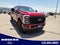 2025 Ford Super Duty F-250 SRW LARIAT