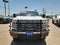 2024 Ford Super Duty F-250 SRW King Ranch