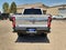 2024 Ford Super Duty F-250 SRW King Ranch