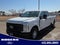 2025 Ford Super Duty F-350 SRW XL