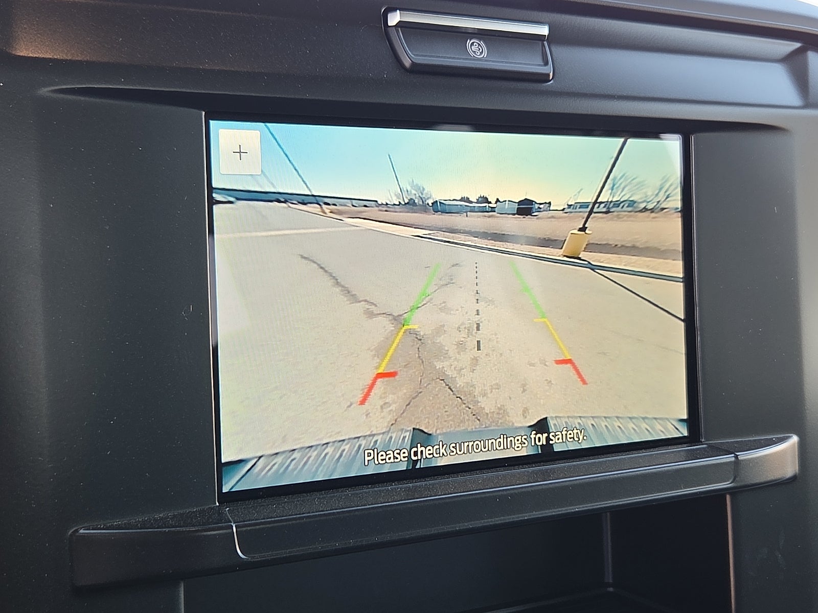 2025 Ford Super Duty F-350 SRW XL